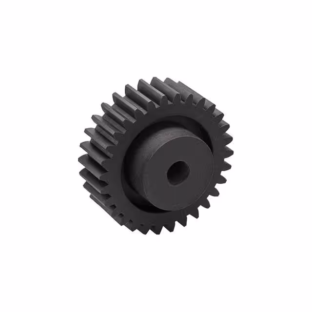 550845 Elesa USA Corporation  Matériel de mouvement structurel