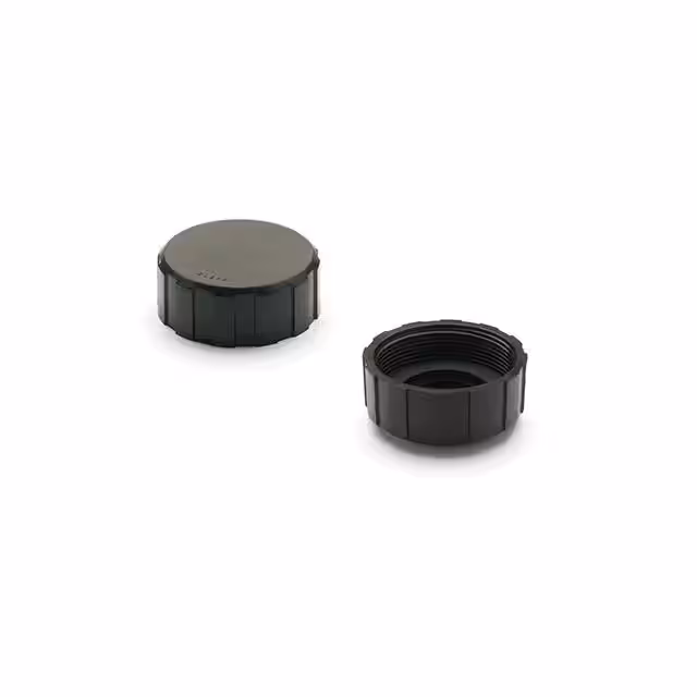 58251 Elesa USA Corporation Neumática Hidráulica - Accesorios