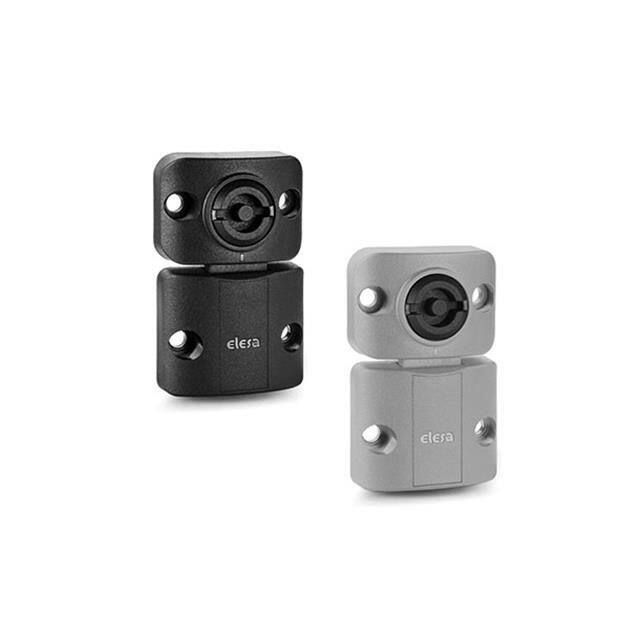 627002 Elesa USA Corporation  Riegel Schlösser