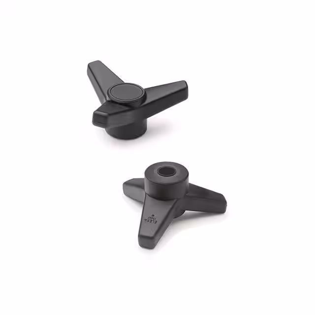 65702 Elesa USA Corporation  Manopole