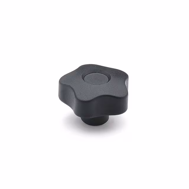 69752-C9 Elesa USA Corporation  Boutons