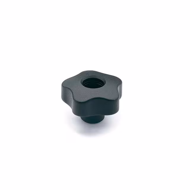 70017 Elesa USA Corporation  Boutons