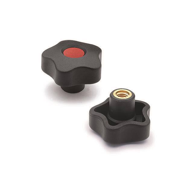 70062-C3 Elesa USA Corporation  Boutons