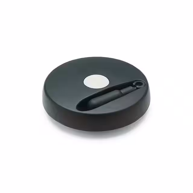 72761-R Elesa USA Corporation  Boutons