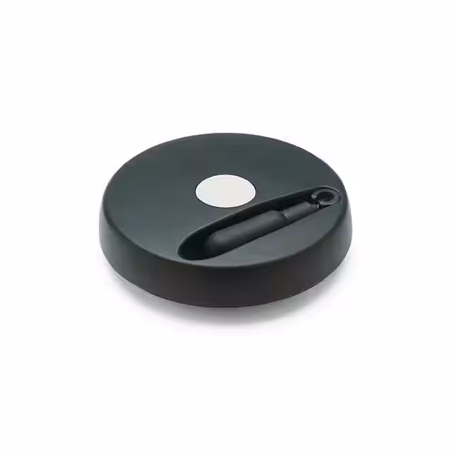 72811-R Elesa USA Corporation  Boutons