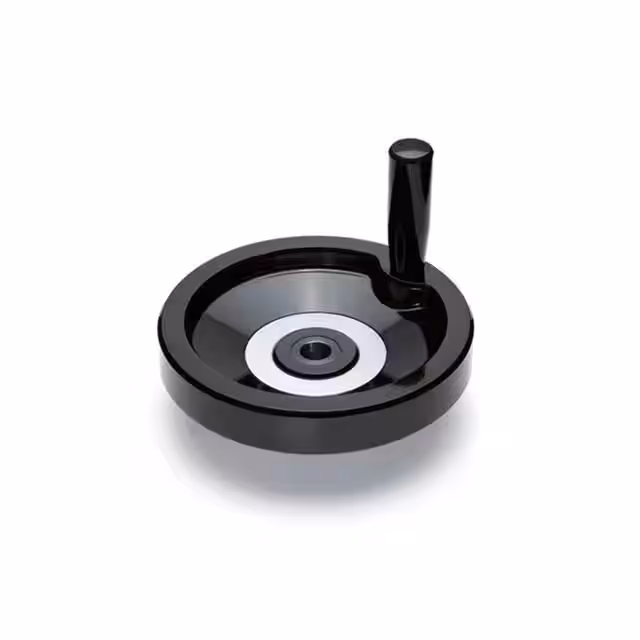 73671-10 Elesa USA Corporation  Boutons