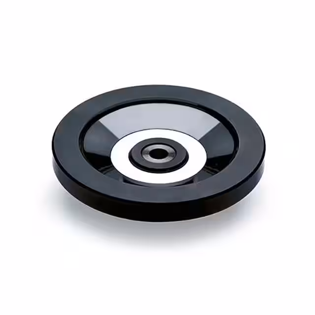 73733-16 Elesa USA Corporation  Boutons