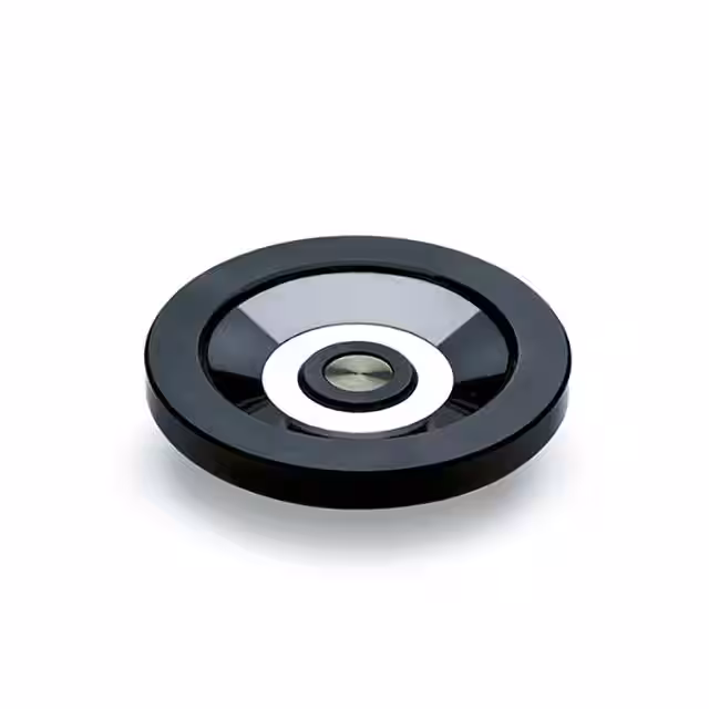 73785 Elesa USA Corporation  Knobs