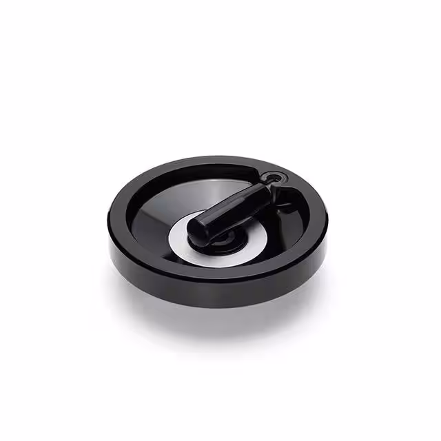 73731-14 Elesa USA Corporation  Boutons