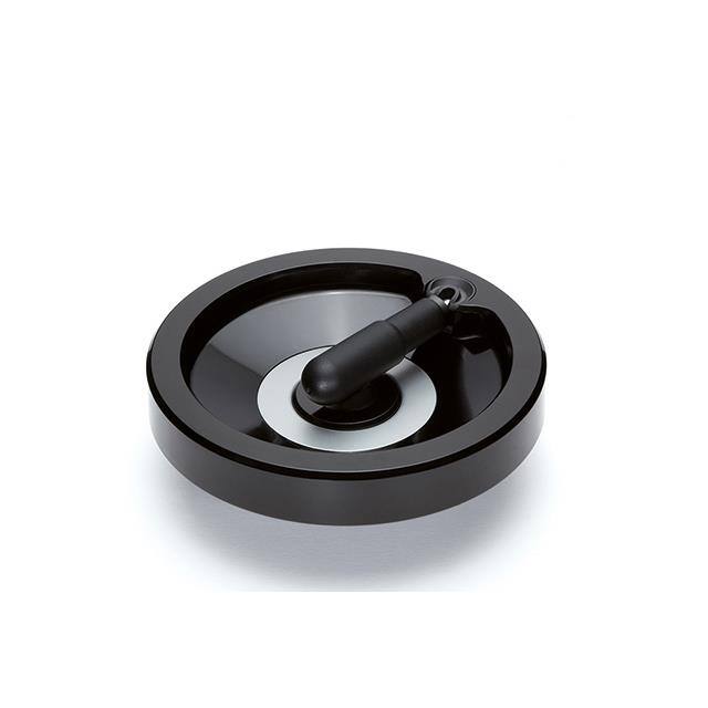 73752 Elesa USA Corporation  Boutons