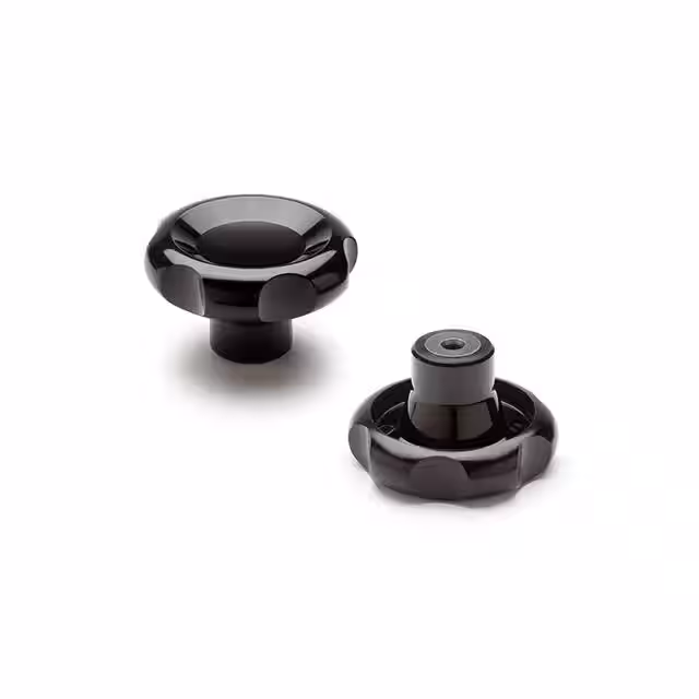 75001 Elesa USA Corporation  Boutons