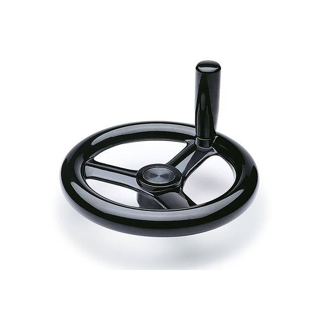 77321 Elesa USA Corporation  Manopole