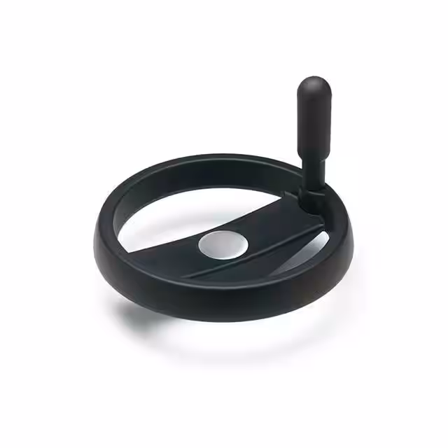 79161-R Elesa USA Corporation  Boutons