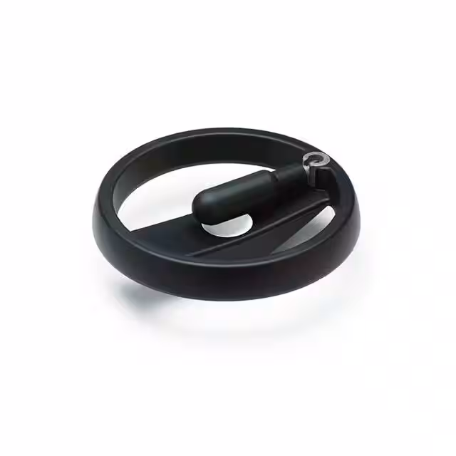 79171-R-K Elesa USA Corporation  Boutons