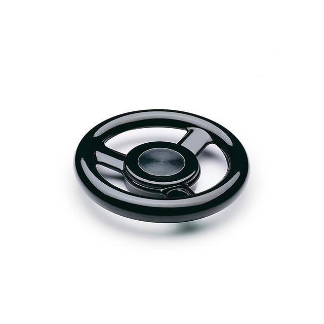 80201 Elesa USA Corporation  Knobs