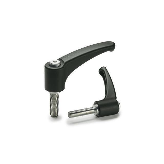 90239425 Elesa USA Corporation  Griffe