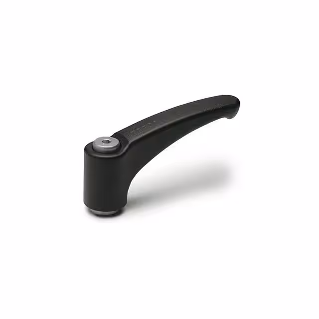 90241025-C8 Elesa USA Corporation  Handles