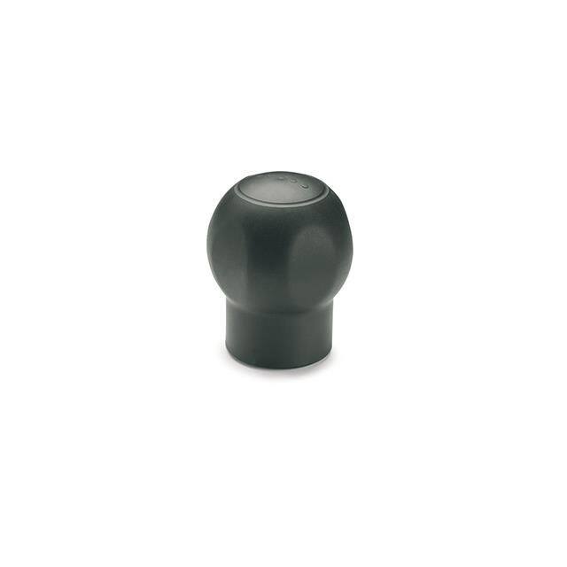 90245205-C1 Elesa USA Corporation  Boutons