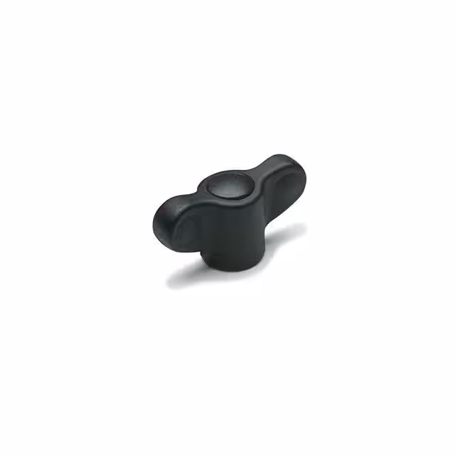 908601 Elesa USA Corporation  Boutons