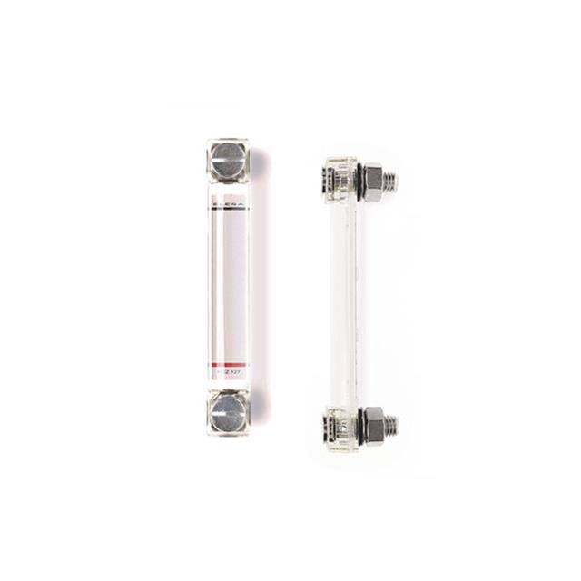 911385 Elesa USA Corporation Pneumatique Hydraulique - Accessoires