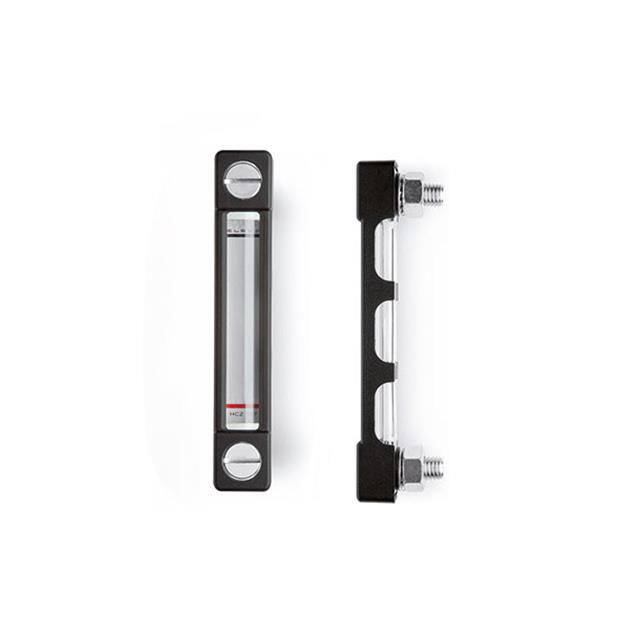 911398 Elesa USA Corporation Pneumatik Hydraulik - Zubehör