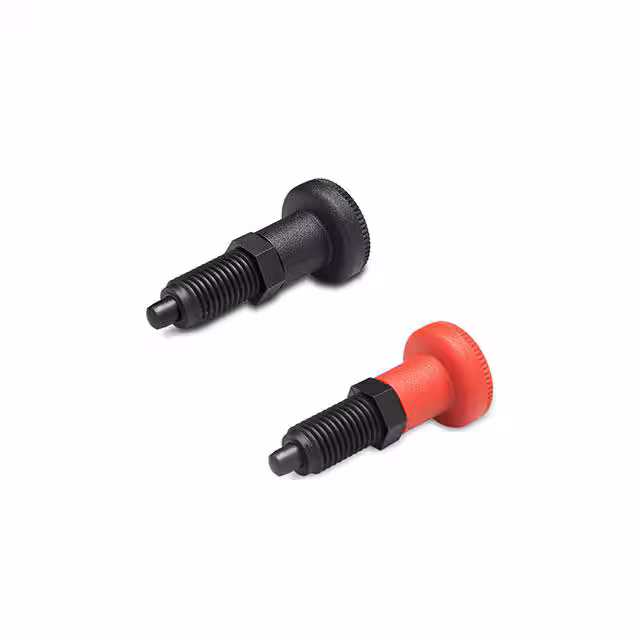 951511 Elesa USA Corporation  Varie