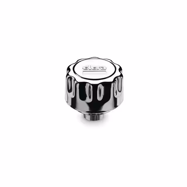 956983 Elesa USA Corporation Neumática Hidráulica - Accesorios