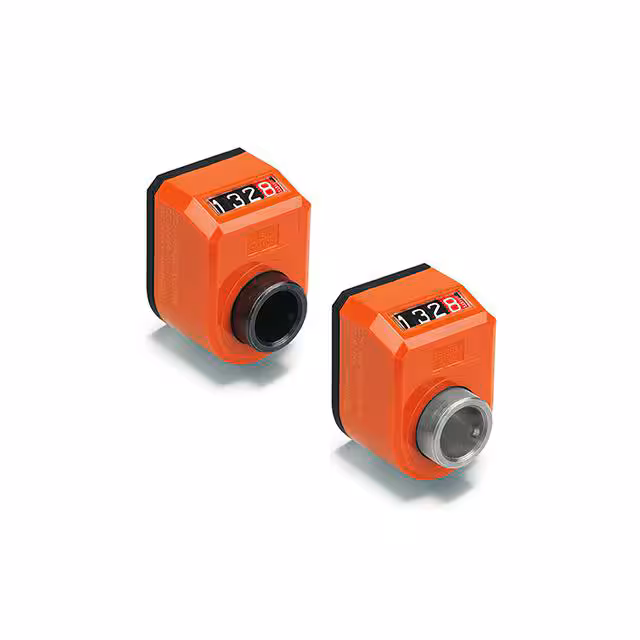 CE.84617-C1 Elesa USA Corporation Pneumatik Hydraulik - Zubehör