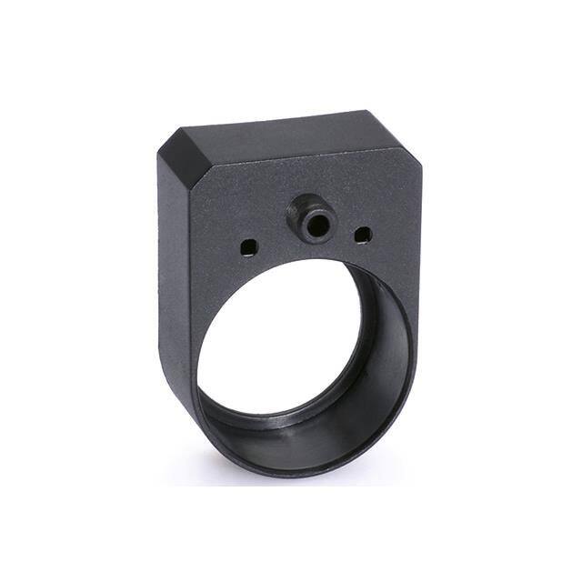 CE.85900 Elesa USA Corporation  Pneumatics Hydraulics - Accessories