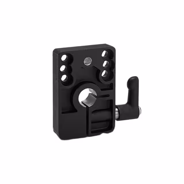 CE.99094 Elesa USA Corporation Neumática Hidráulica - Accesorios