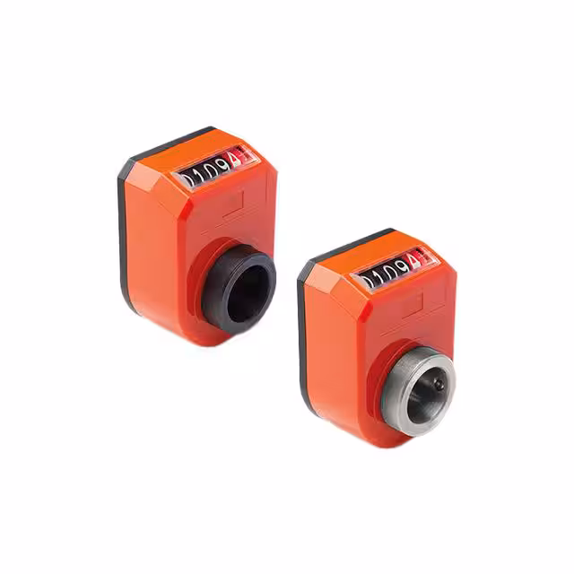 CE982299 Elesa USA Corporation Pneumatique Hydraulique - Accessoires