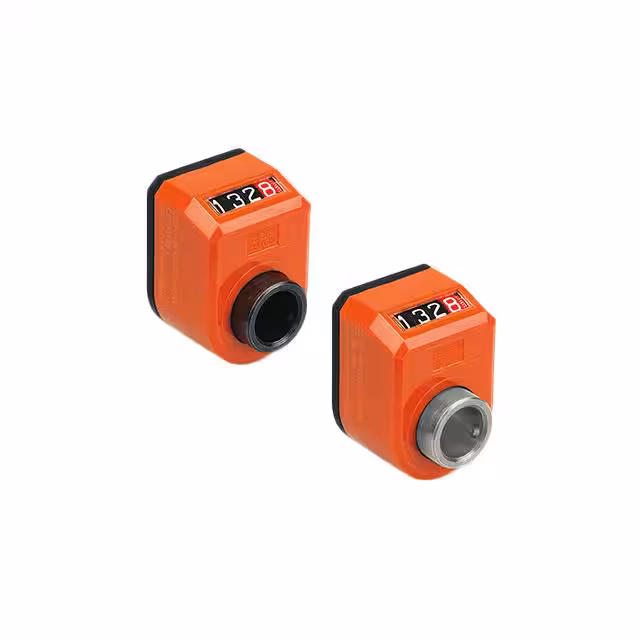 CE984055 Elesa USA Corporation Pneumatique Hydraulique - Accessoires