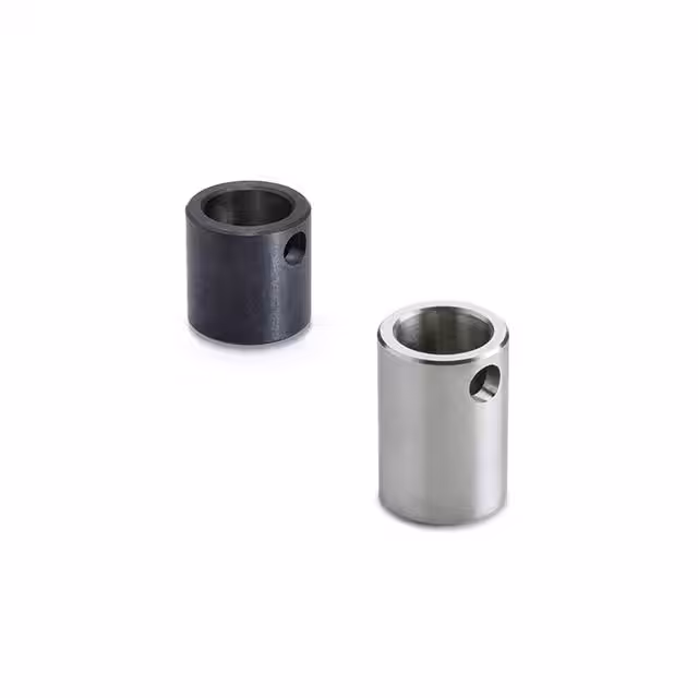 CE987930 Elesa USA Corporation Neumática Hidráulica - Accesorios