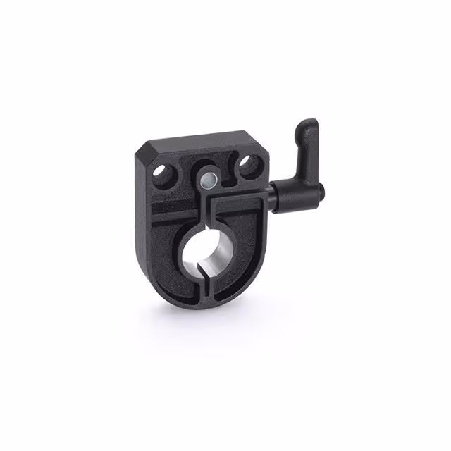 CE987904 Elesa USA Corporation Pneumatique Hydraulique - Accessoires