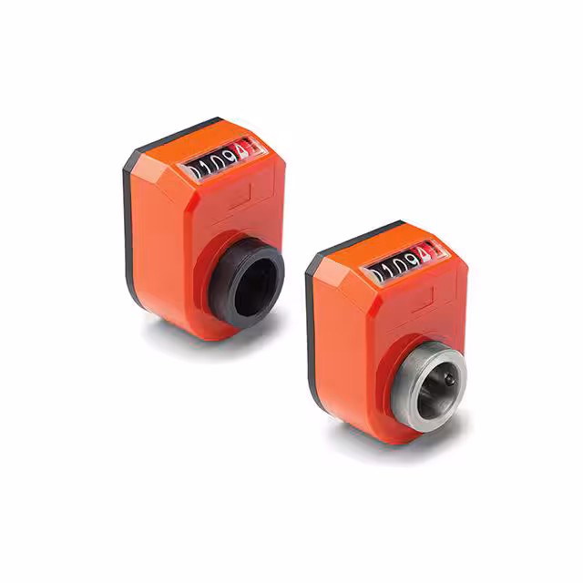 CE992298 Elesa USA Corporation Pneumatique Hydraulique - Accessoires