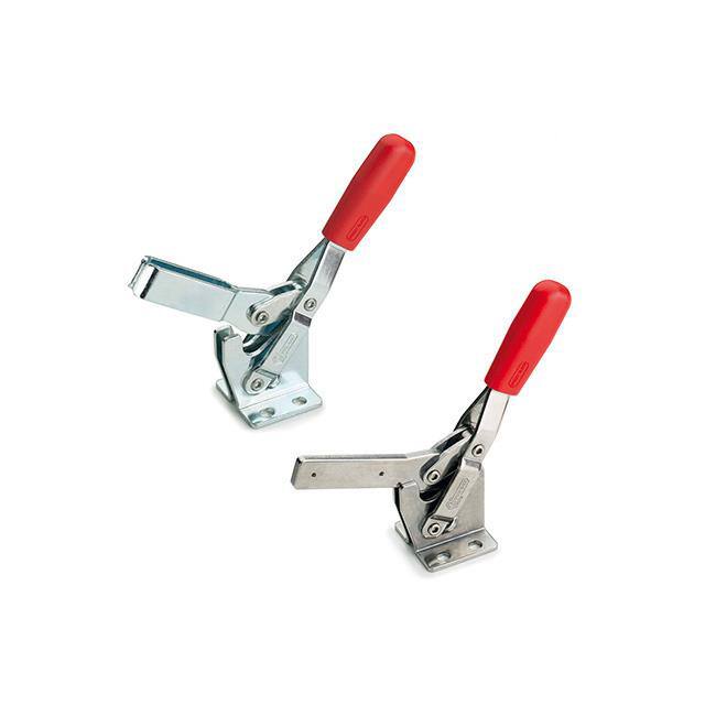 GG.AS095 Elesa USA Corporation  Presse Applicatrici Crimpatrici - Accessori