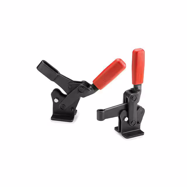 GG.AA680 Elesa USA Corporation  Presse Applicatrici Crimpatrici - Accessori