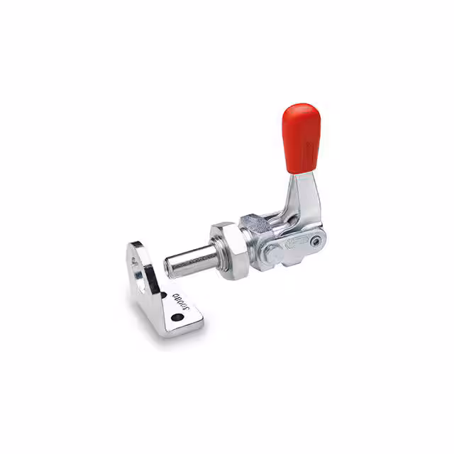 GG.AG421 Elesa USA Corporation  Presse Applicatrici Crimpatrici - Accessori