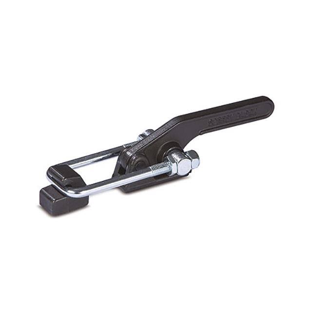 GG.AL520 Elesa USA Corporation  Presse Applicatrici Crimpatrici - Accessori