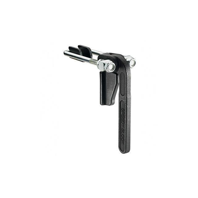 GG.AL552 Elesa USA Corporation  Presses à sertir, applicateurs et accessoires