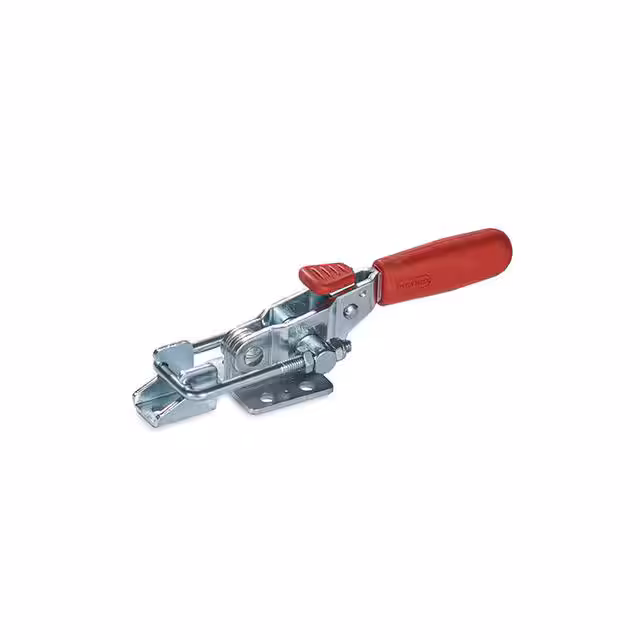 GG.AL790 Elesa USA Corporation  Presse Applicatrici Crimpatrici - Accessori