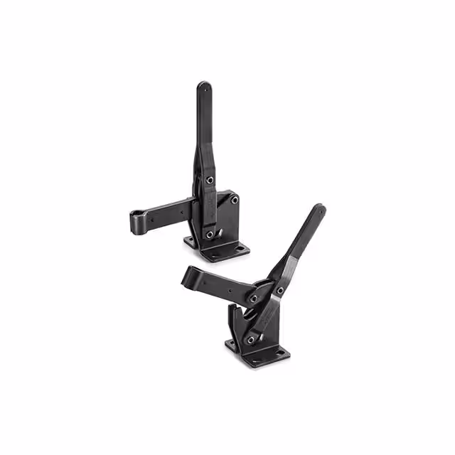 GG.AR530 Elesa USA Corporation  Presse Applicatrici Crimpatrici - Accessori