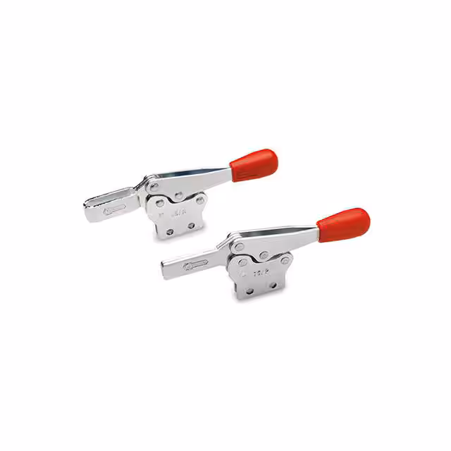 GG.DS285 Elesa USA Corporation  Presse Applicatrici Crimpatrici - Accessori