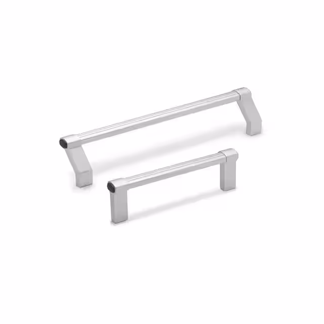 RHA1-14.G088.N01 Elesa USA Corporation  Manijas