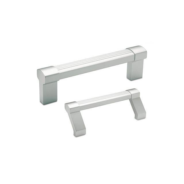 RHA2-32.A500.N01 Elesa USA Corporation  Handles