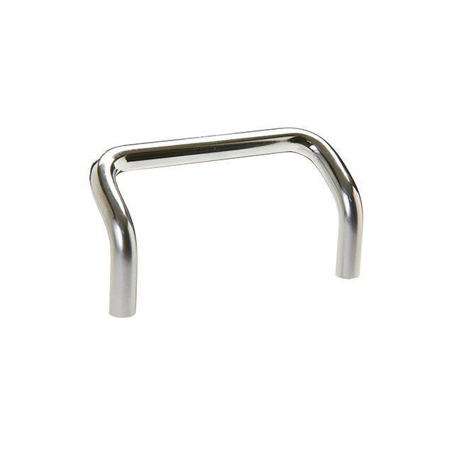 RHAM-87.120.22 Elesa USA Corporation  Griffe