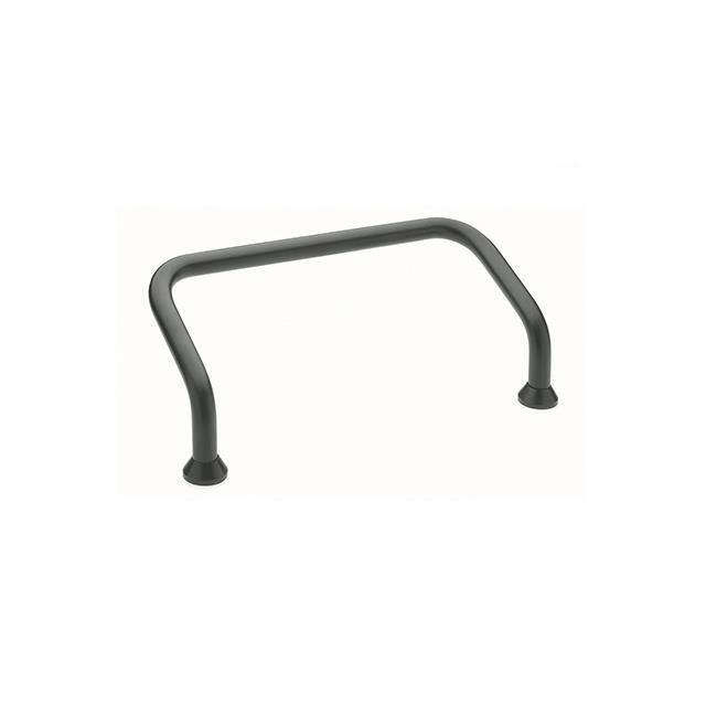 RHKG-16.000.04 Elesa USA Corporation  Box Accessories