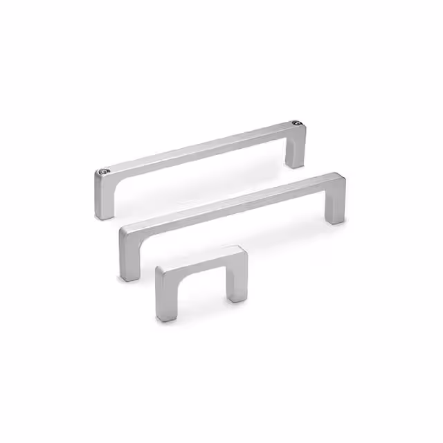 RHR1-12.180.04 Elesa USA Corporation  Maniglie