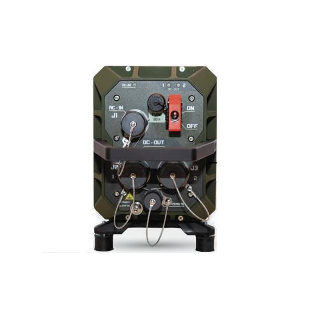 AP14G01K2282 Aegis Power Systems  Convertisseurs CA/CC