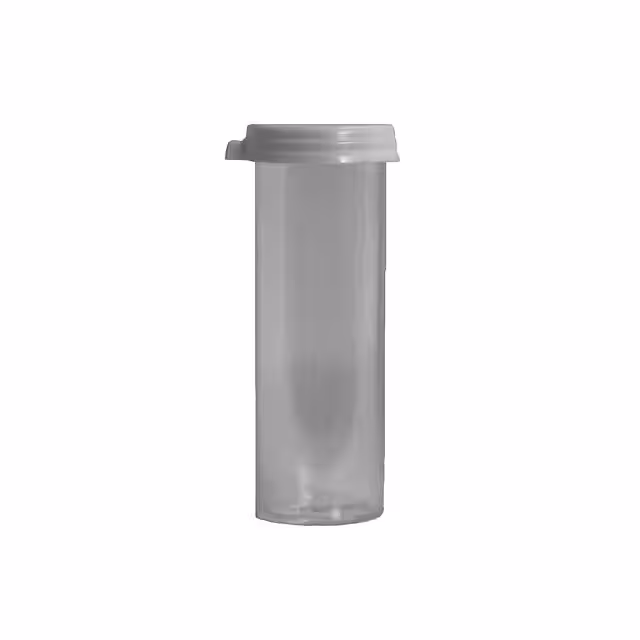 3U-100 Thornton Plastics  Versand- und Verpackungsprodukte